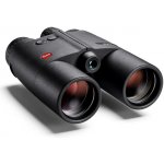 Leica geovid 10x42 BRF