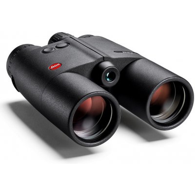 Leica geovid 10x42 BRF – Zboží Mobilmania