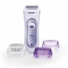 Braun LS 5560