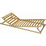 Purtex Vela HN 16l 195 x 80 cm – Zboží Dáma