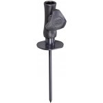 Derby BASIC trn do trávy pro slunečník – Zboží Dáma