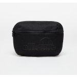 Ellesse Rosca Cross Body Bag – Zboží Mobilmania