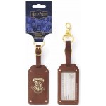 Carat Shop Harry Potter Logo – Hledejceny.cz