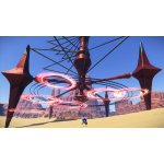 Sonic Frontiers – Sleviste.cz