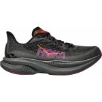 Hoka Mach 6 W 1147810-BKFS black/fuchsia – Zbozi.Blesk.cz