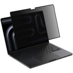 Belkin ScreenForce OVA154zz – Zboží Živě