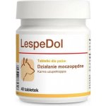 LespeDol 40 tablet – Hledejceny.cz