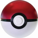 Pokémon TCG Poké Ball Tin 2025 – Zboží Mobilmania