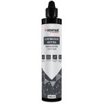 IZOCHEM Chemická kotva VINYLESTER 280 ml – Sleviste.cz