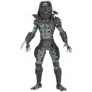 NECA Predator 2 Ultimate Warrior Predator 30th Anniversary