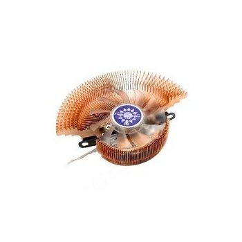 PrimeCooler PC-VGAHG2 CU LED