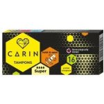 Carine Super 16 ks – Hledejceny.cz
