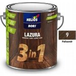 Helios Bori 5l Palisandr – Zbozi.Blesk.cz