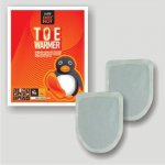 ONLY HOT TOE WARMER ohřívač na nožičky pro děti – Zboží Dáma