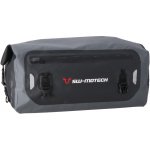 SW-Motech Drybag 260 BC.WPB.00.020.20000 – Hledejceny.cz