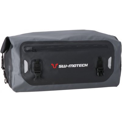 SW-Motech Drybag 260 BC.WPB.00.020.20000 – Hledejceny.cz