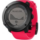 Sporttester Suunto Ambit 3 Vertical