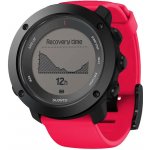 Suunto Ambit 3 Vertical – Hledejceny.cz