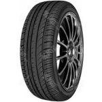 Fortuna Ecoplus HP 175/80 R14 88T – Hledejceny.cz