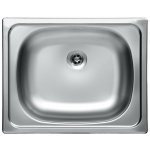 Kuchinox ORION SKO 010T – Hledejceny.cz