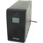 Gembird EG-UPS-034 – Sleviste.cz