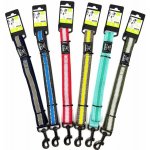 Nunbell Nylonové vodítko reflexní – Hledejceny.cz