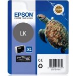 Epson T5807 - originální – Hledejceny.cz