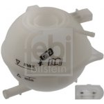 44535 FEBI BILSTEIN Vyrovnávací nádoba, chladicí kapalina – Hledejceny.cz