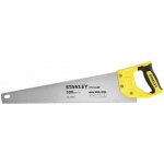 Pila na dřevo OPP 7TPI 500 mm STANLEY – Hledejceny.cz