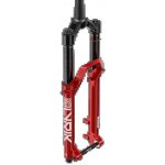 RockShox Lyrik Ultimate – Zboží Dáma
