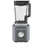 KitchenAid 5KSB1325EDG – Hledejceny.cz