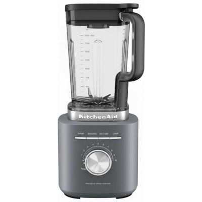 KitchenAid 5KSB1325EDG – Hledejceny.cz
