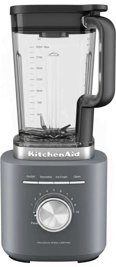 KitchenAid 5KSB1325EDG