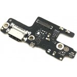 Xiaomi Redmi Note 7 Nabíjecí Deska Včetně Konektoru – Zboží Živě