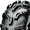 Pneumatika na motorku MAXXIS MU02 28x12 R12 6PR 61J