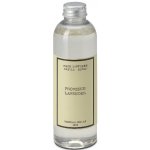 Mollá Náplň do aroma difuzéru Provence Lavender Cereria 200 ml – Hledejceny.cz