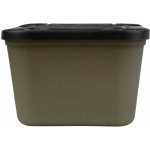 KORUM Box Bait Tub 3pt 1,8l – Zboží Dáma