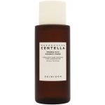 SKIN1004 Madagascar Centella Probio-Cica Essence Toner 210 ml – Zboží Mobilmania