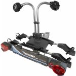 Twinny Load eCarrier – Zboží Mobilmania