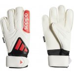 adidas Copa Match Fingersave JR JD8017 – Sleviste.cz