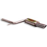 Supersprint 765505 – Hledejceny.cz