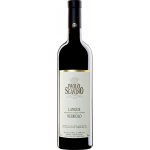 Paolo Scavino Langhe Nebbiolo 2023 Červené 14% 0,75 l (holá láhev) – Hledejceny.cz
