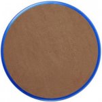 Barva na obličej 18 ml OKROVÁ Ochre Yellow – Sleviste.cz