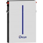 Deye Baterie RW-M6.1-B – Hledejceny.cz