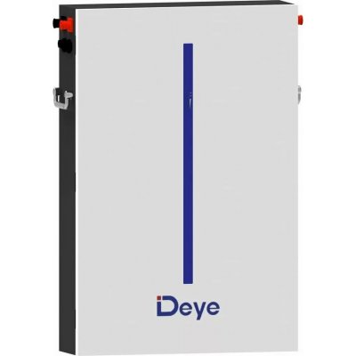 Deye Baterie RW-M6.1-B – Hledejceny.cz