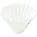 Origami Dripper keramický S bílý – Hledejceny.cz
