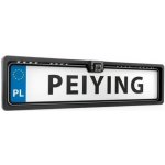 Kamera do auta PEIYING PY0105N parkovací s nočním viděním | Zboží Auto