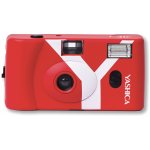 YASHICA MF-1 Snapshot Art Camera – Zboží Živě