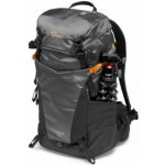 Lowepro PhotoSport BP 15L AW III – Zboží Živě