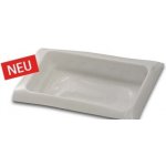 ProCLIMA INSTAABOX – HobbyKompas.cz